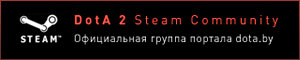 DotA 2 Steam Community