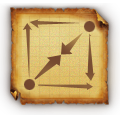 DotA.by DotA.by