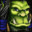 Гайд по герою Thrall | Тралл | Disruptor